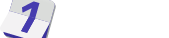 game terbaru di playstore Direktur Perwakilan [Pendirian] Juli 1999 [Modal] 161,83 juta yen (termasuk cadangan modal) [Bisnis] Survei internet